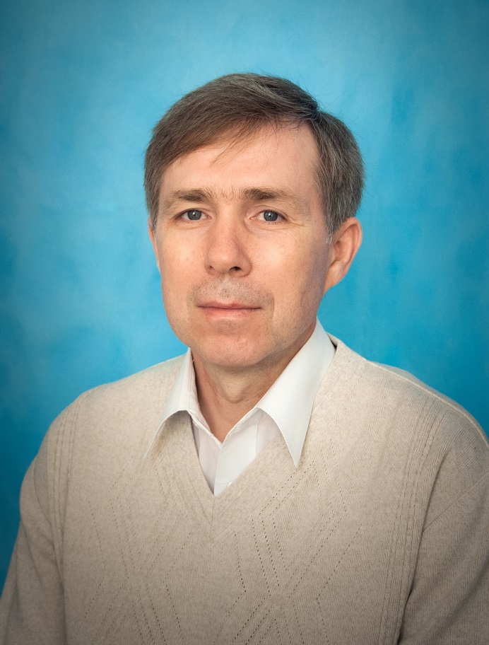 ���� ��������