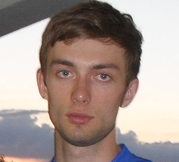 Иван Дёмин 2