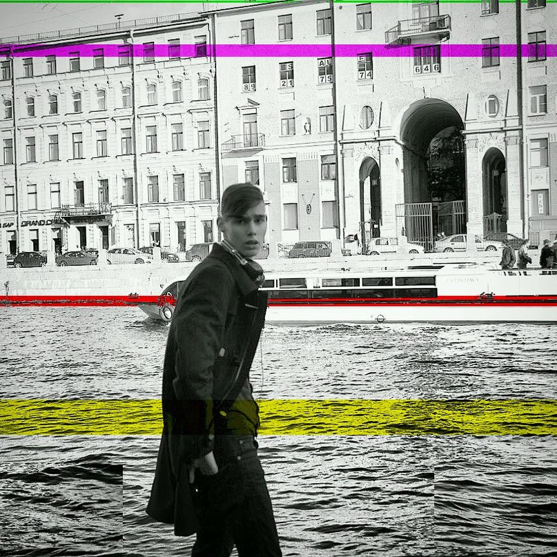 ���� �����