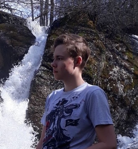 ���� �����