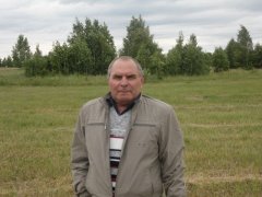 ���� ���������