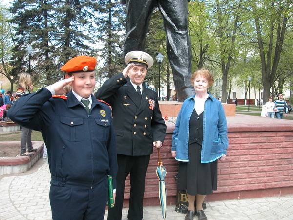 ���� ��������� ���������