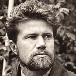 �������� �������� �������