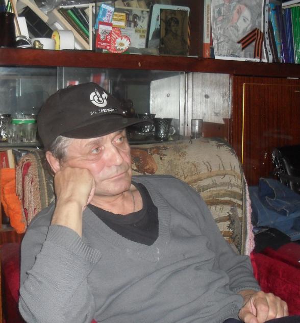 ���� ��������