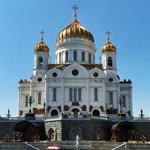 ���� ��������