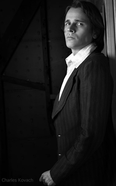 ���� ���������