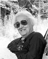 ������ ��������