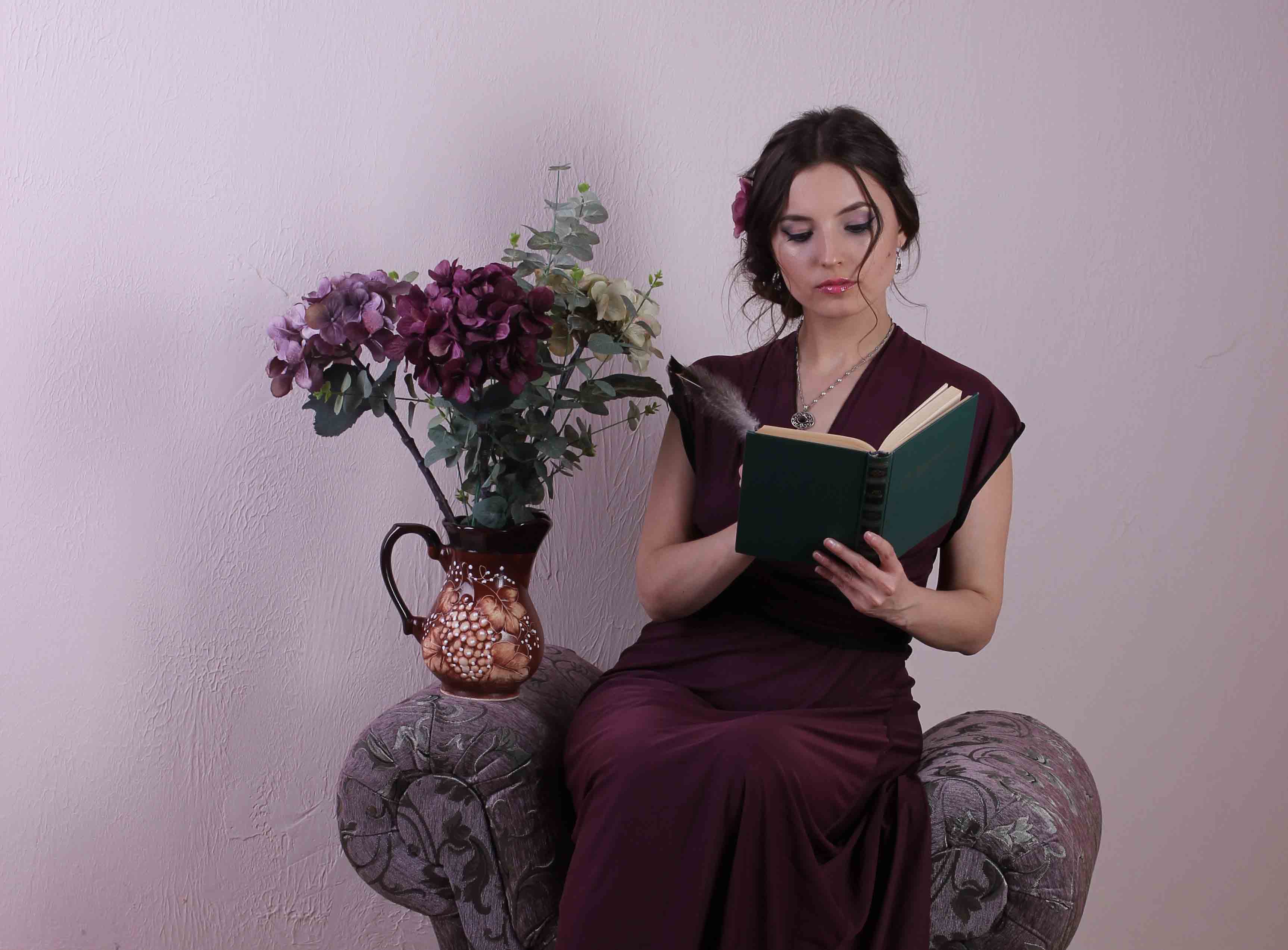 ���� ������� ����