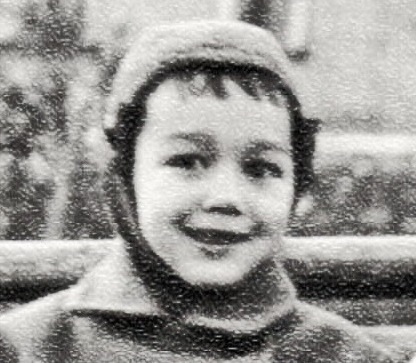 ���� ������� 62