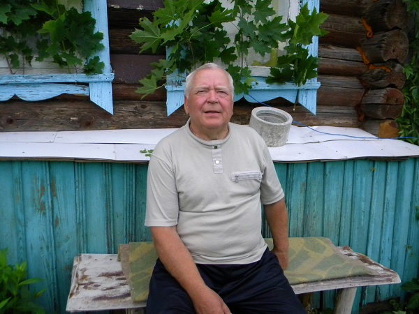 ���� �������� �������