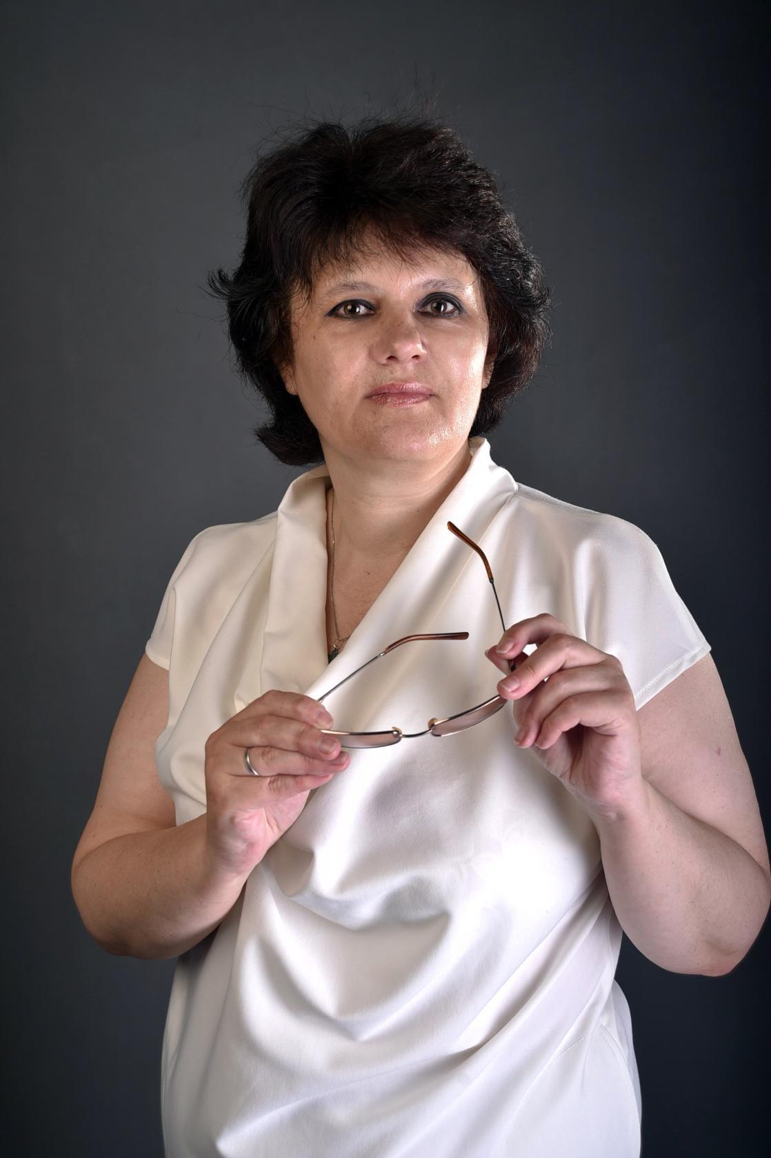 ������ ������������� ����������