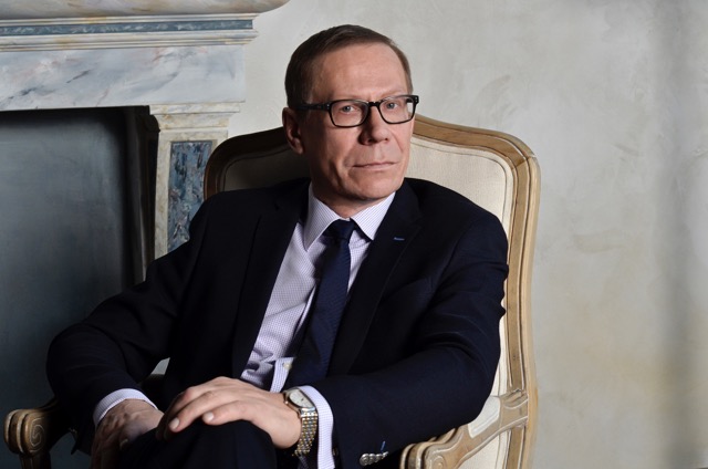 ��������� ������ 7