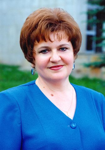 ������ ������� 2