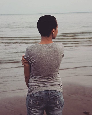 ������� ������