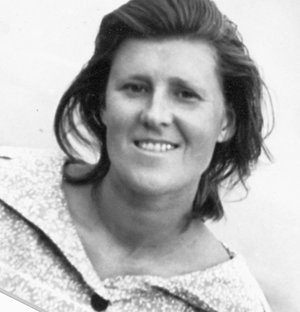 Людмила Владимировна Иванова