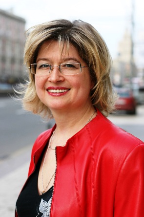 ��� �����