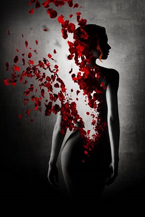 ������� ������� 888