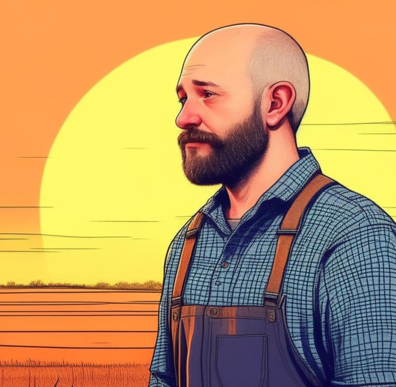 Константин Николаевич Иванов