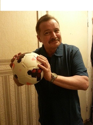 ������ ������-������