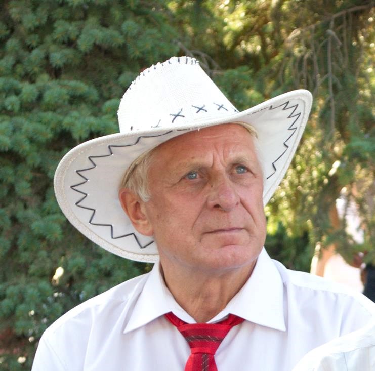 ������ ������ ������