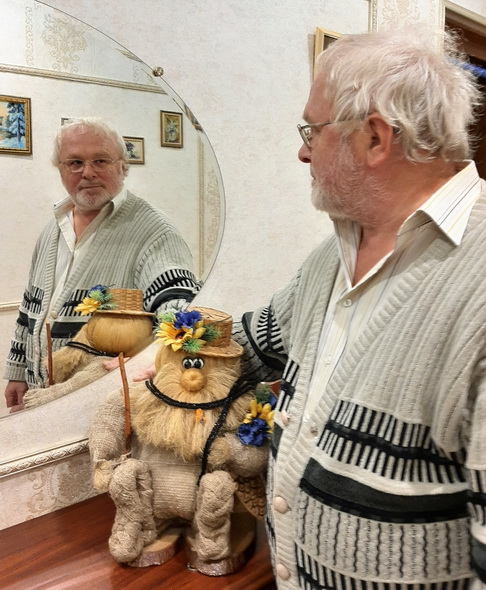 ������� ����������