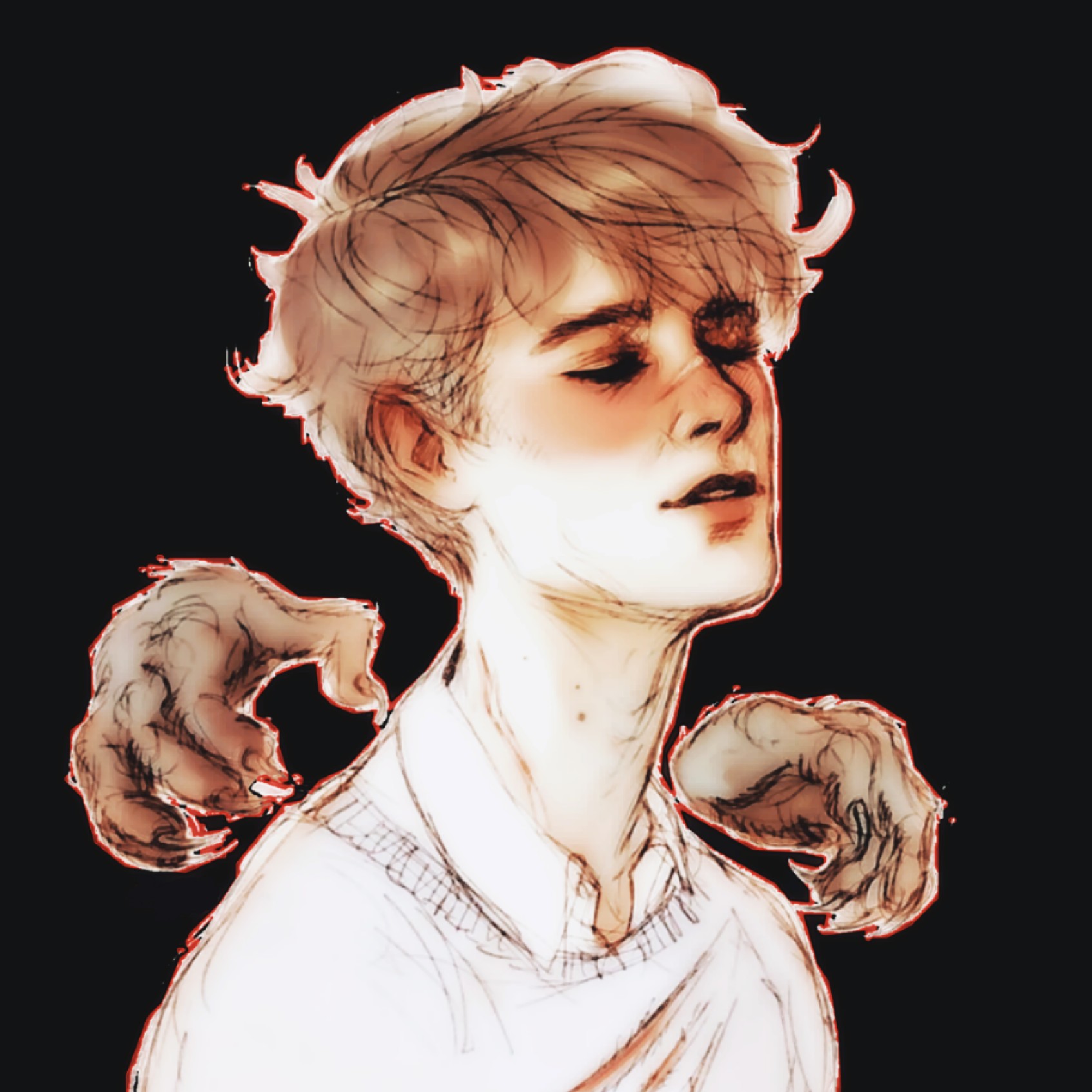 ���� ��������