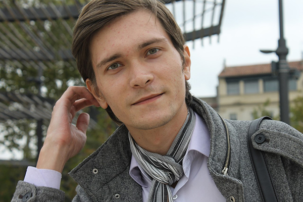 ���� ��������