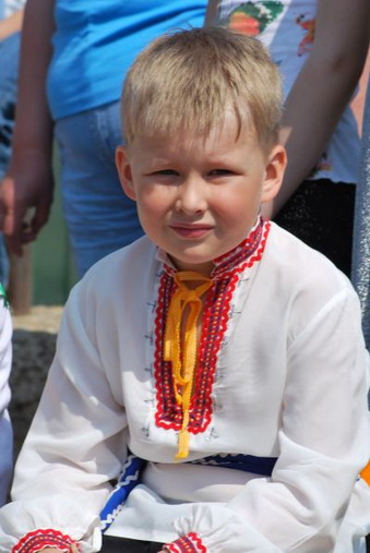 ���� ������ 14