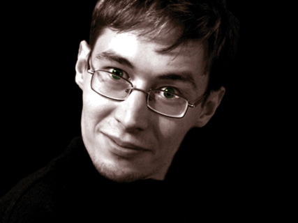 ���� ���������