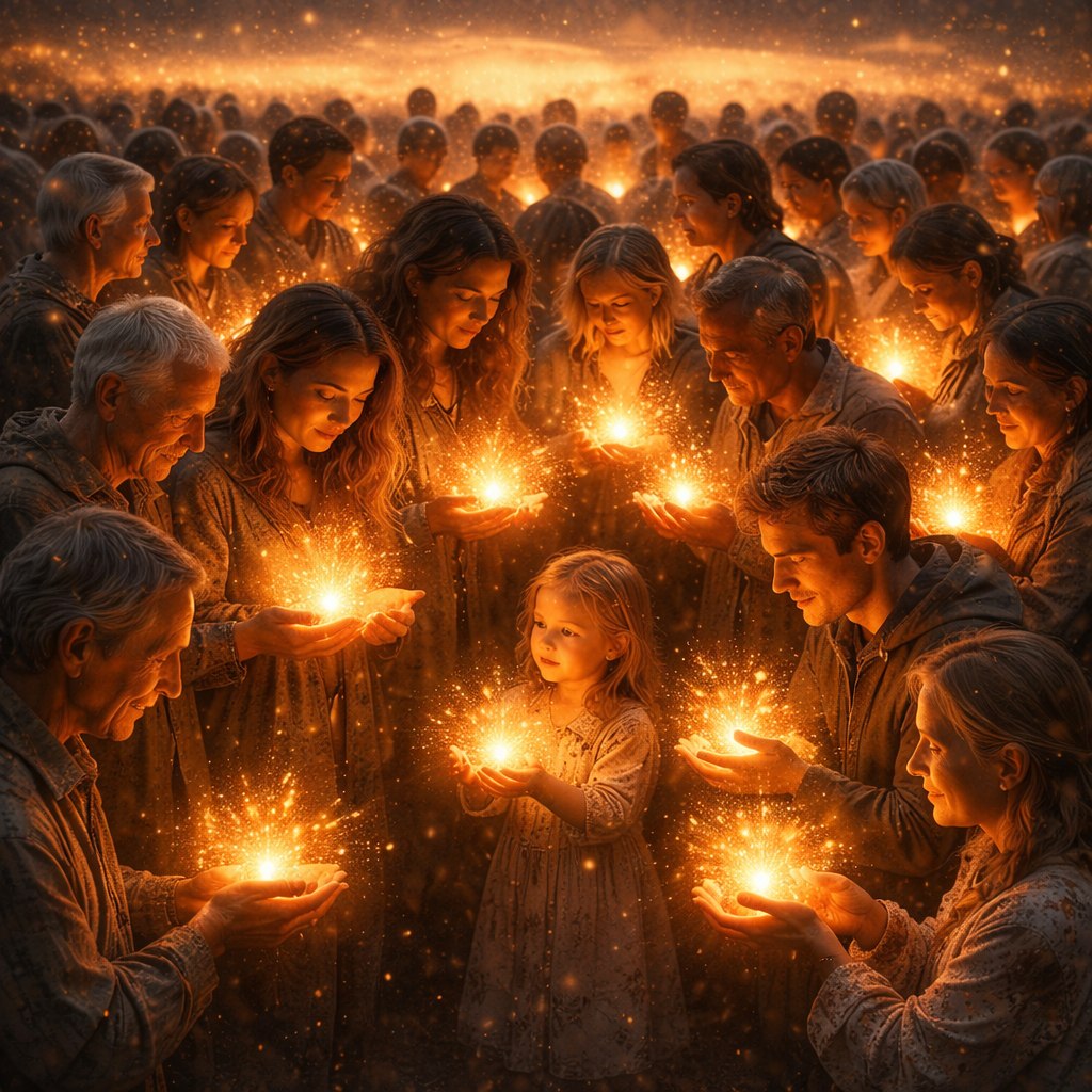 ���� �����