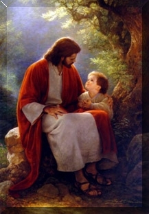 ���� �������