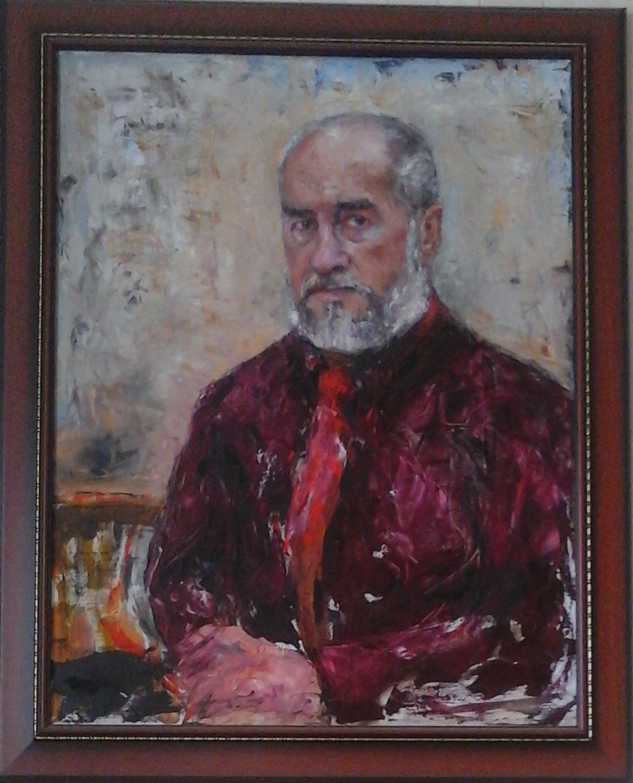 ���� ������