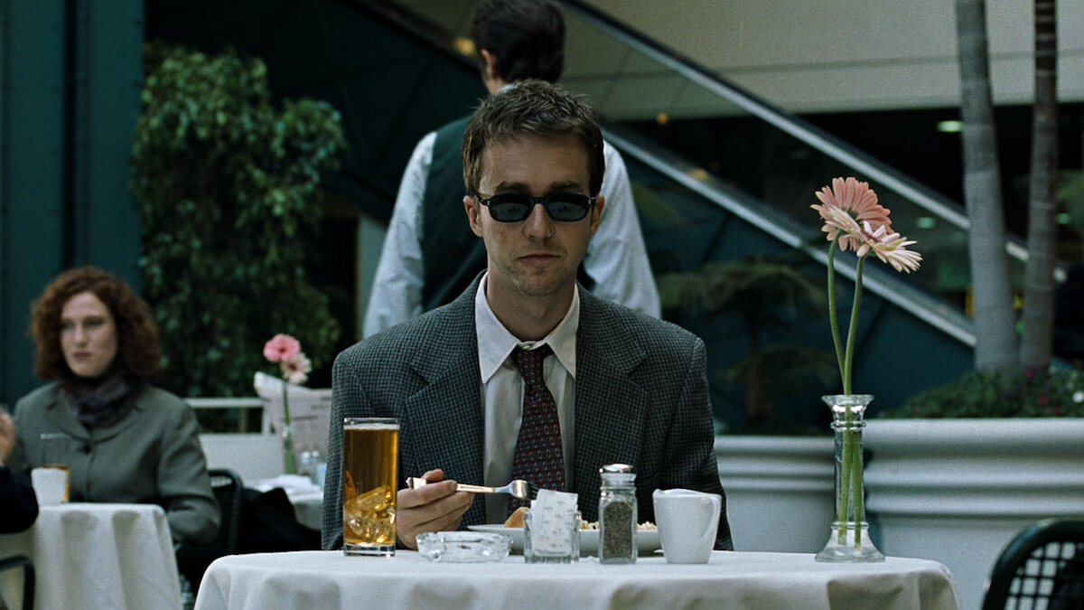 Чемпалов Павел