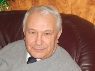 ���� �������-�������