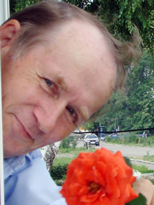 ��������� ���� ���������