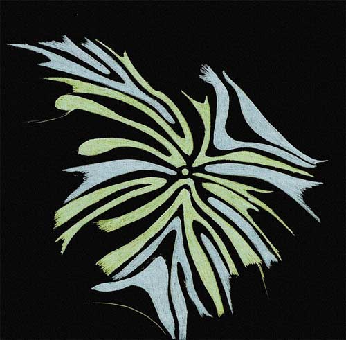 Юрий Статцкий