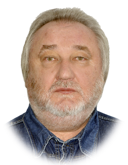 ���� �������