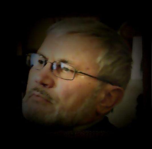 ���� ������