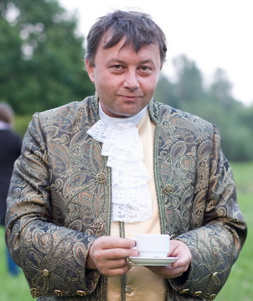 ��������� ����