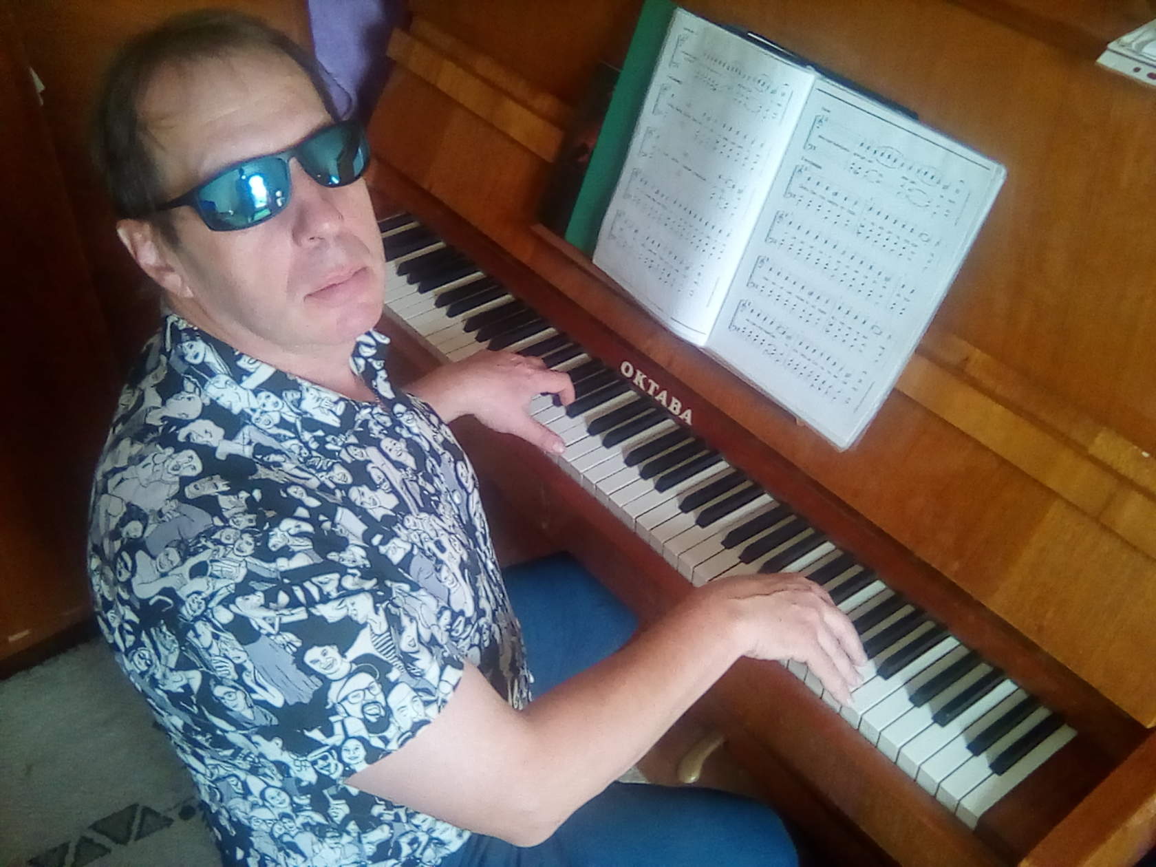 ������� ����������