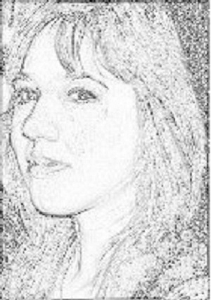 Наташа Оско