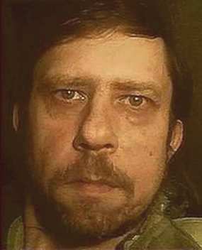 ����� ������