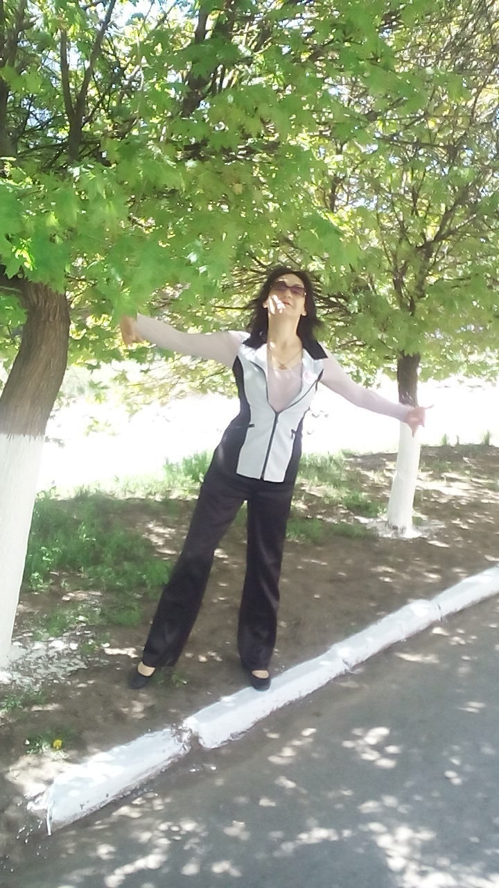 ����� ��������