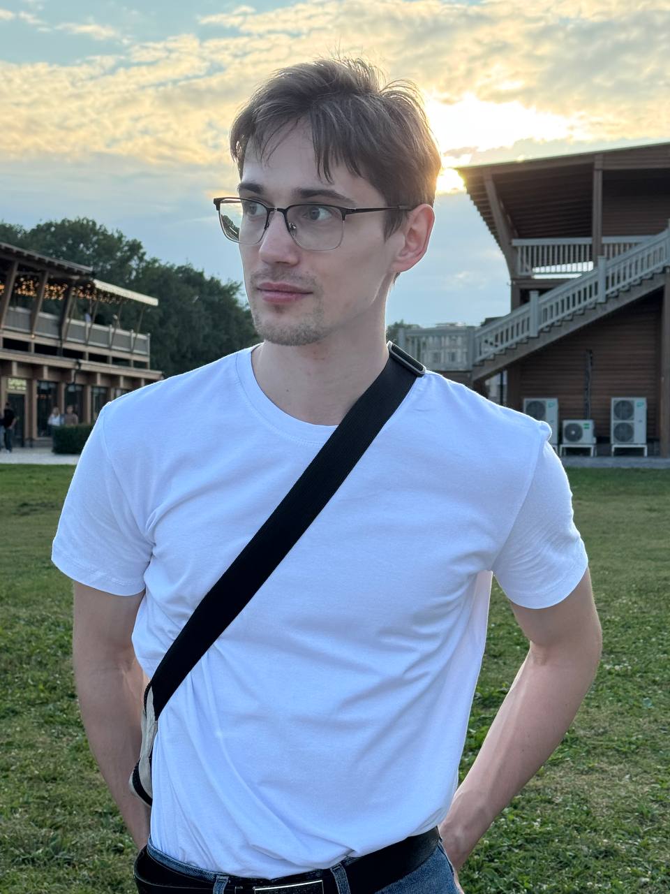 ���� ���������