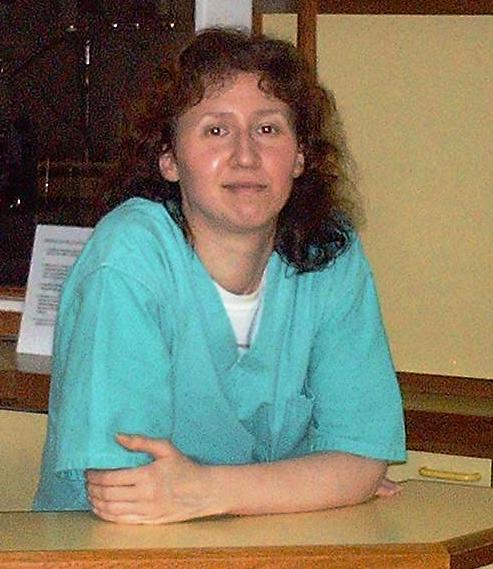 ������� �������