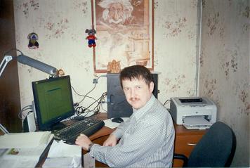 ���� ��������