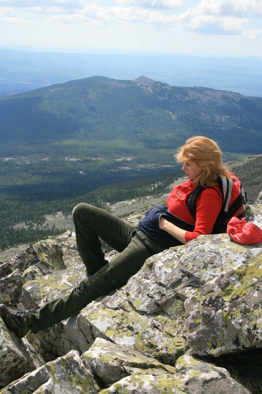 ���� ��������