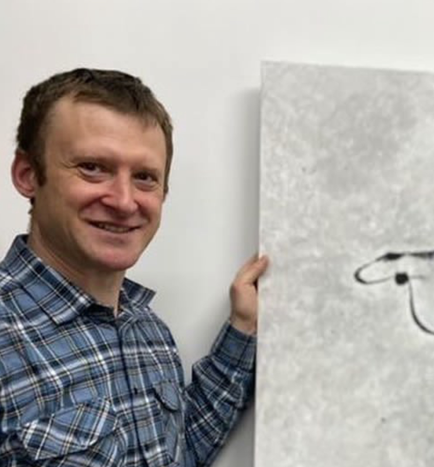 ���� ���������