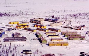 ����� �������