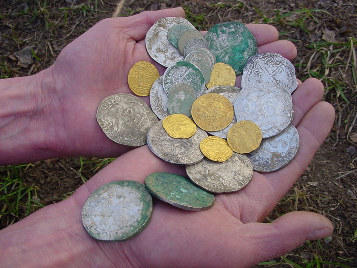 Валерий Иванов-Вяземский